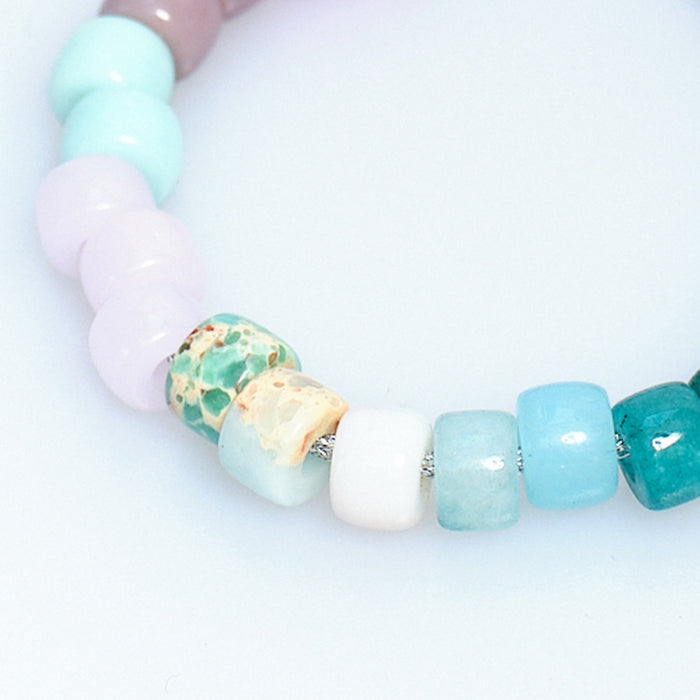 Happybeads Ocean Breeze Bracelet