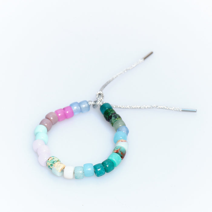 Happybeads Ocean Breeze Bracelet