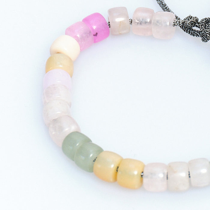 Happybeads Serene Pastel Bracelet